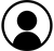 SWUserIcon